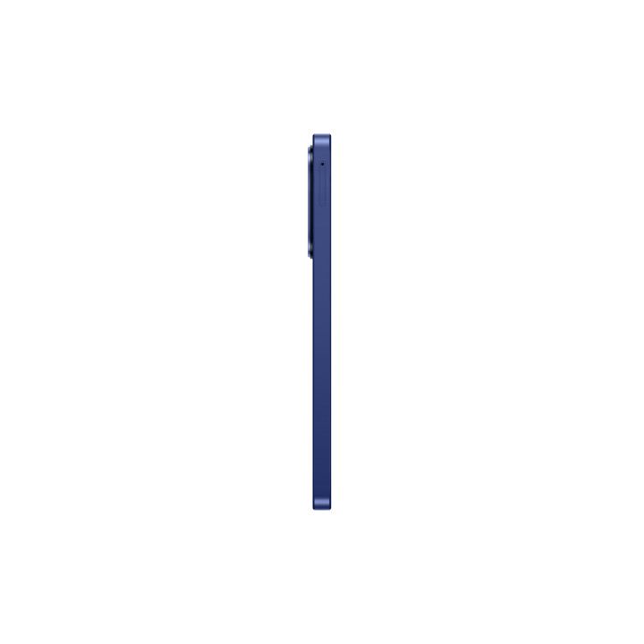Мобилен телефон Samsung Galaxy A27 SM-A276, 6.7" Super AMOLED 120Hz 2340x1080, Snapdragon 6 Gen 3, 6GB RAM, 128GB Storage, Andro