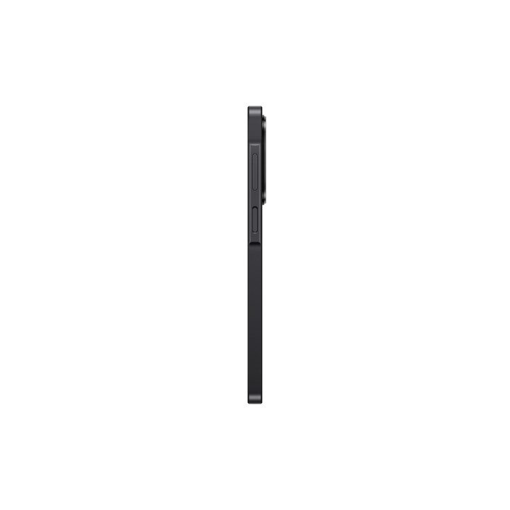 Мобилен телефон Samsung Galaxy A27 SM-A276, 6.7" Super AMOLED 120Hz, Snapdragon 6 Gen 3, 8GB RAM, 256GB, Android 16 - SM-A276BZK