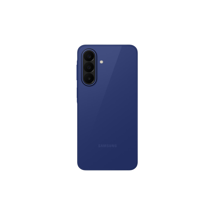 Мобилен телефон Samsung Galaxy A27 SM-A276, 6.7" Super AMOLED 120Hz 2340x1080, Snapdragon 6 Gen 3 Adreno 710, 8GB RAM, 256GB, An