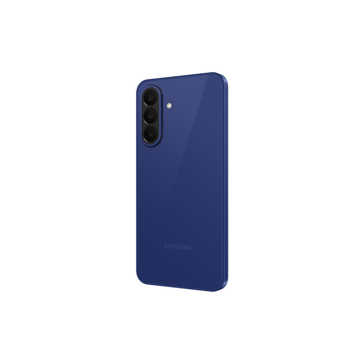 Мобилен телефон Samsung Galaxy A27 SM-A276, 6.7" Super AMOLED 120Hz 2340x1080, Snapdragon 6 Gen 3 Adreno 710, 8GB RAM, 256GB, An