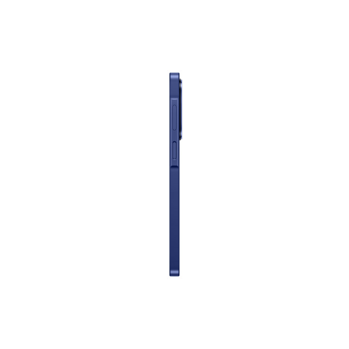 Мобилен телефон Samsung Galaxy A27 SM-A276, 6.7" Super AMOLED 120Hz 2340x1080, Snapdragon 6 Gen 3 Adreno 710, 8GB RAM, 256GB, An
