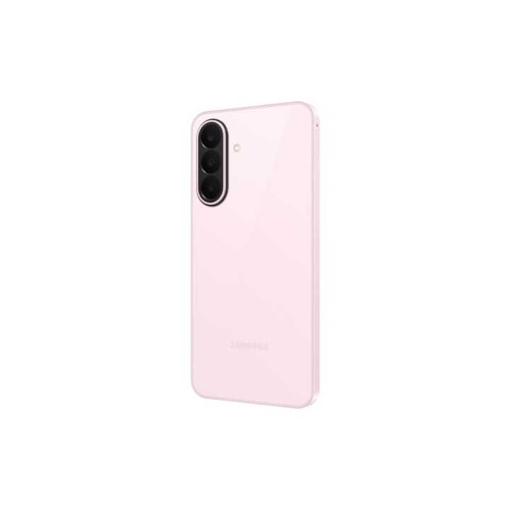 Мобилен телефон Samsung Galaxy A27 SM-A276, 6.7" Super AMOLED 120Hz 2340x1080, Qualcomm Snapdragon 6 Gen 3, Adreno 710, 8GB RAM,