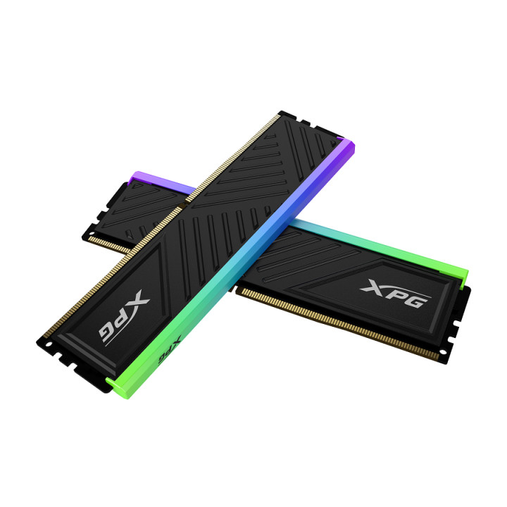 Геймърски компютър RTX 5050 i3-13100F | Ion Computers