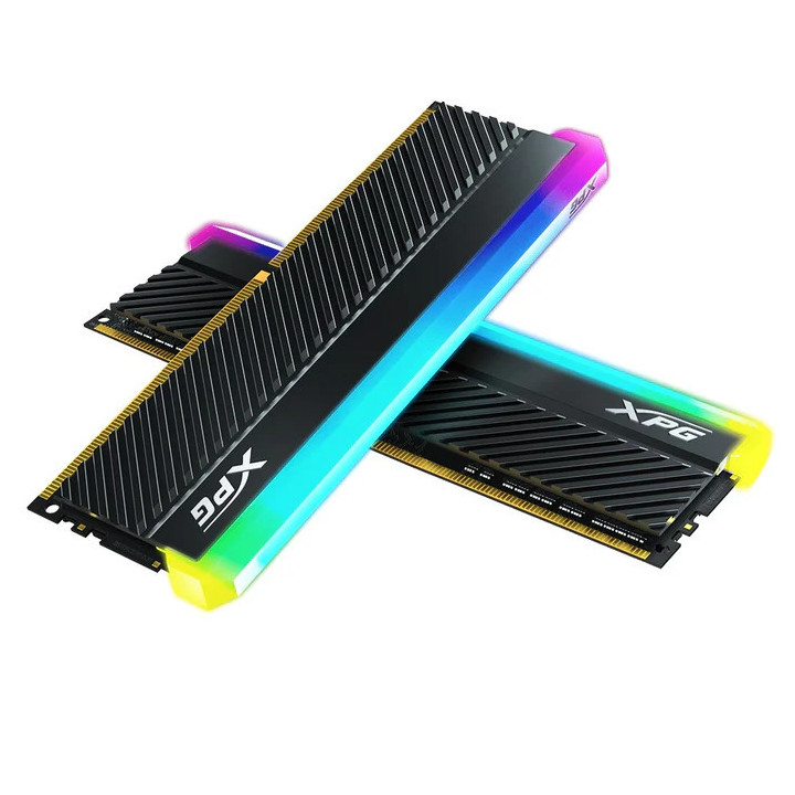 Геймърски компютър RTX 5050 i3-14100F | Ion Computers