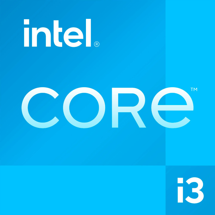 Геймърски компютър RTX 5050 i3-14100F | Ion Computers