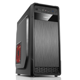 Офис компютър i7-14700F RTX 5050 16GB | Ion Computers