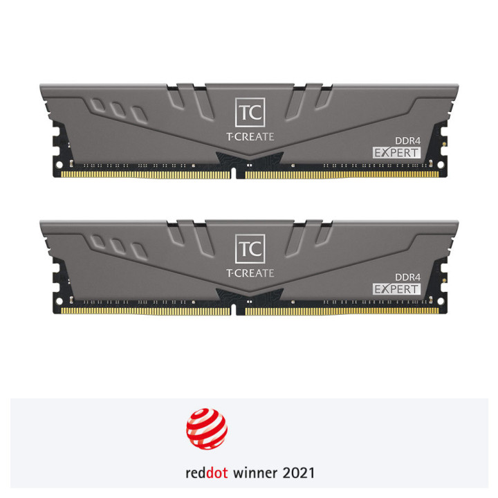 Офис компютър i7-14700F 32GB RTX 5050 | Ion Computers