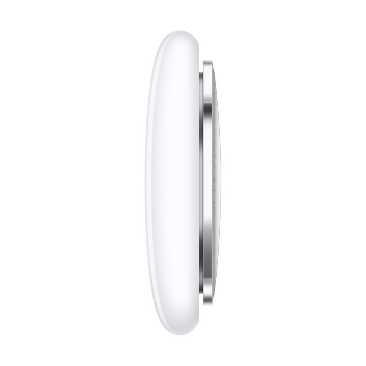 Проследяващо устройство Apple AirTag (1 Pack) - MX532ZM/A