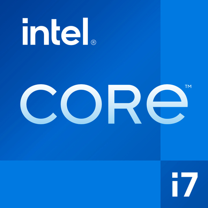 Офис компютър i7-14700F 16GB DDR5 RTX 3050 | Ion Computers