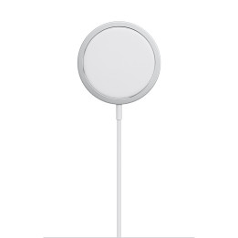 Адаптер Apple MagSafe Charger - MHXH3ZM/A