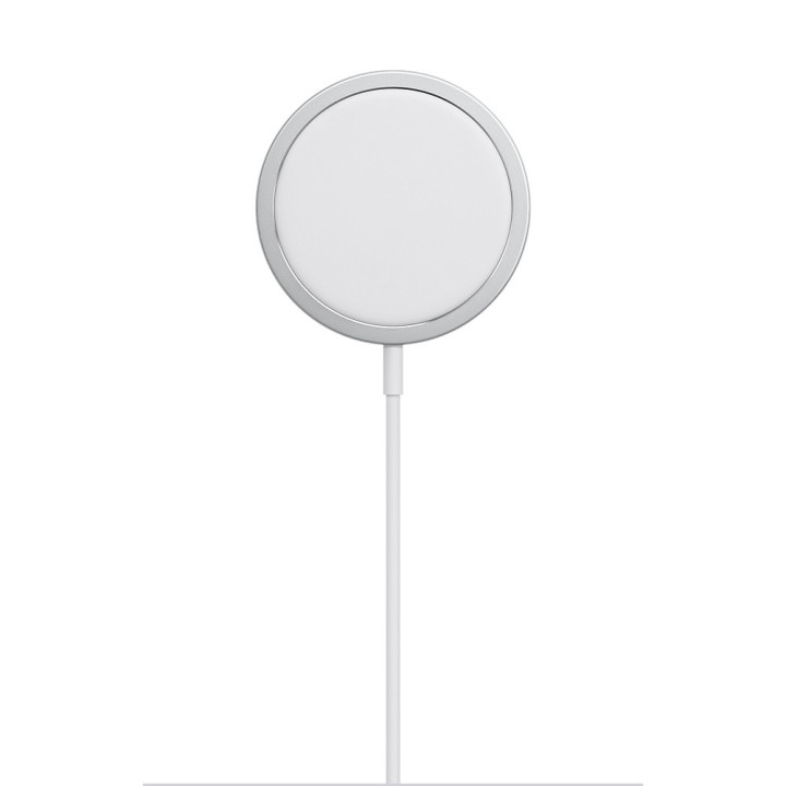 Адаптер Apple MagSafe Charger - MHXH3ZM/A