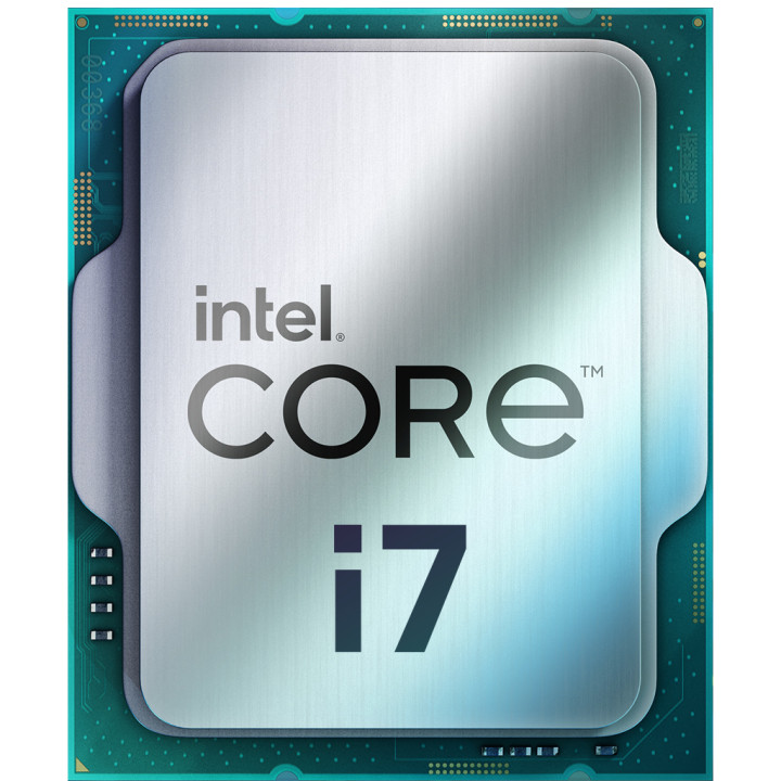 Офис компютър i7-12700F 32GB DDR5 RTX 3050 | Ion Computers