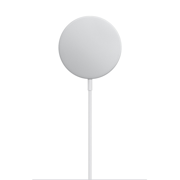 Адаптер Apple MagSafe Charger - MHXH3ZM/A