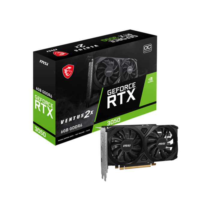 Офис компютър i7-12700K 32GB DDR5 RTX 3050 | Ion Computers