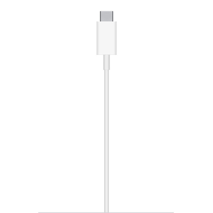 Адаптер Apple MagSafe Charger - MHXH3ZM/A