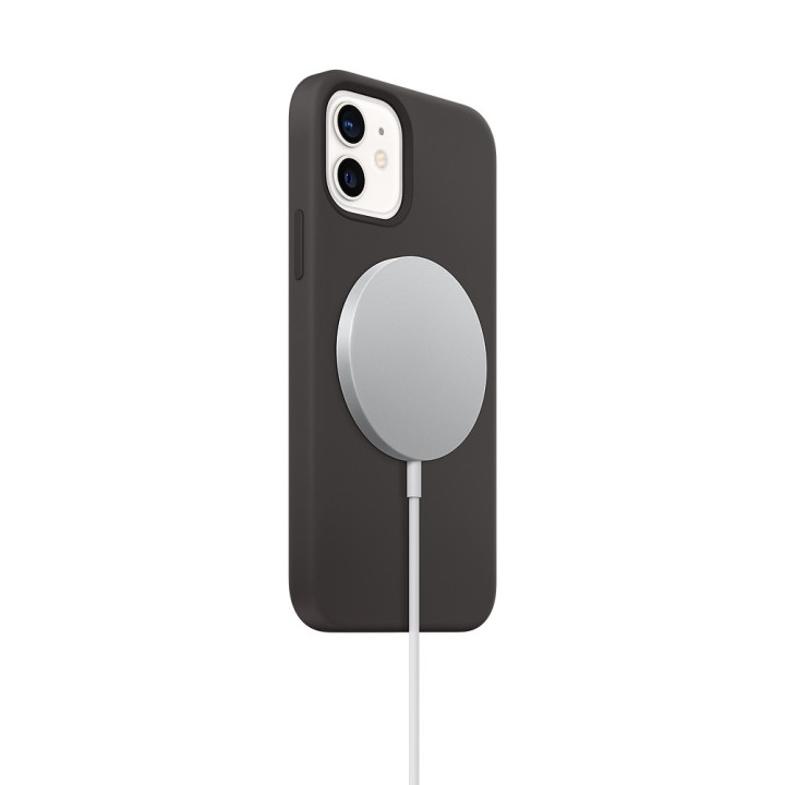 Адаптер Apple MagSafe Charger - MHXH3ZM/A