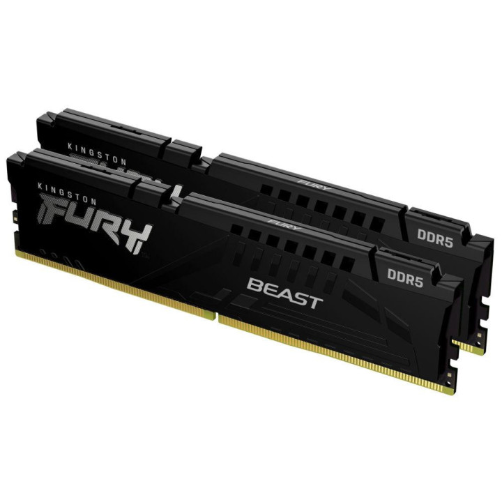 Офис компютър i7-12700K 32GB DDR5 RTX 3050 | Ion Computers