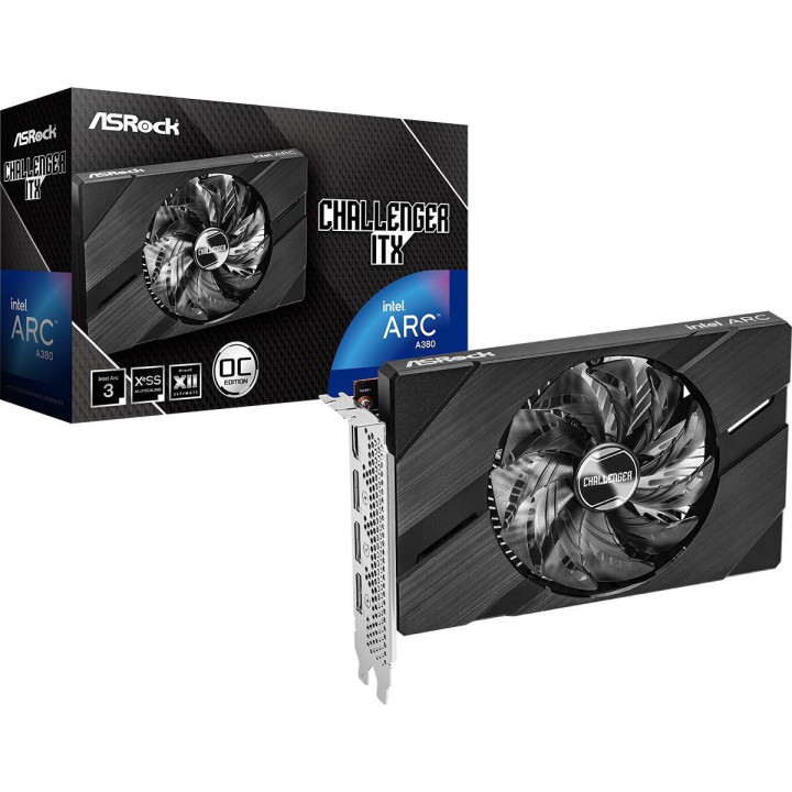Офис компютър i7-12700F 32GB DDR5 | Ion Computers