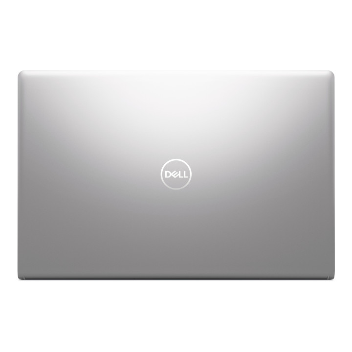 Лаптоп Dell Pro 15 PV15250, 15.6" Full HD IPS, Intel Core i7-1355U, 16GB DDR5 5200MT/s, 512GB SSD, Ubuntu - PV15250_RPLU_002_M_U
