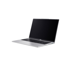 Лаптоп Acer Aspire Lite AL16-54P-77EK, 16" WUXGA IPS, Intel Core i7-1355U, 16GB DDR5, 512GB SSD, Без OS - NX.DK6EX.005 - 1