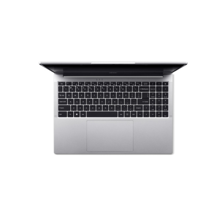 Лаптоп Acer Aspire Lite AL16-54P-77EK, 16" WUXGA IPS, Intel Core i7-1355U, 16GB DDR5, 512GB SSD, Без OS - NX.DK6EX.005 - 4
