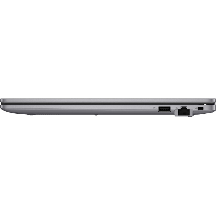Лаптоп ASUS ExpertBook P1 P1503CVA-S72367, 15.6" Full HD, Intel Core 5 210H, 16GB DDR5, 512GB SSD, No OS - 90NX0881-M02ST0 - 11