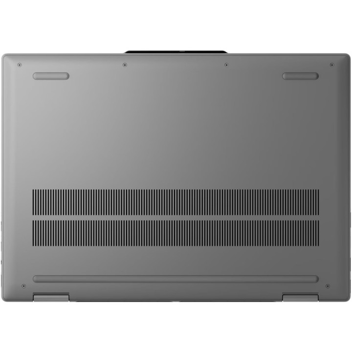 Лаптоп Lenovo IdeaPad 5 2-in-1 15AGP11, 15.3" WUXGA Touch, AMD Ryzen 5 230, 16GB DDR5, 512GB SSD, Windows 11 Home - 83UN001LBM -