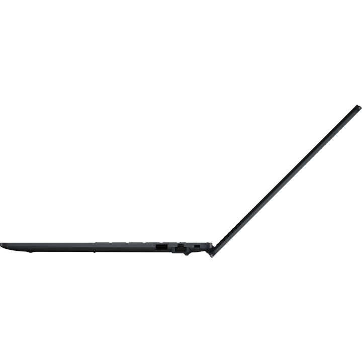 Лаптоп ASUS ExpertBook B1 B1503CVA-S78964, 15.6" Full HD, Intel Core 7 150U, 16GB DDR5, 512GB SSD, Without OS - 90NX0801-M0AM30 