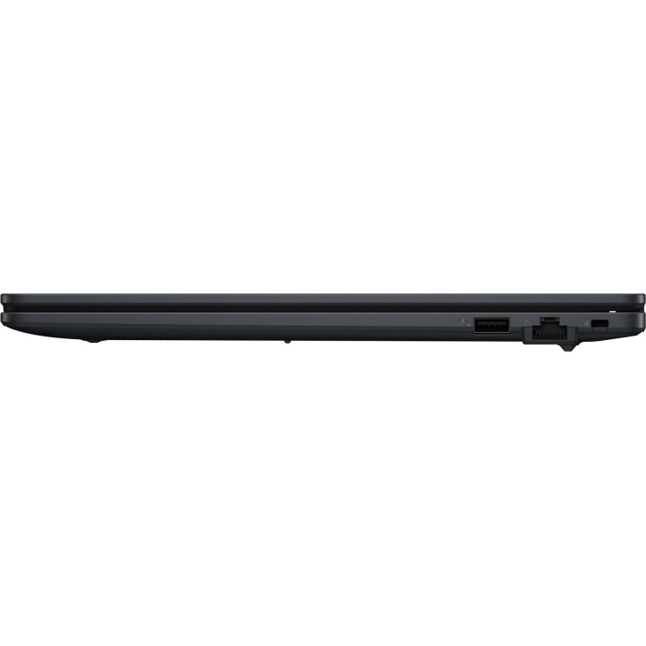 Лаптоп ASUS ExpertBook B1 B1503CVA-S78964, 15.6" Full HD, Intel Core 7 150U, 16GB DDR5, 512GB SSD, Without OS - 90NX0801-M0AM30 