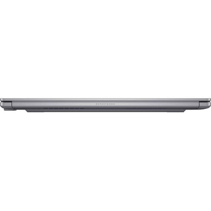 Лаптоп ASUS ExpertBook P1 P1503CVA-S72992, 15.6" Full HD, Intel Core 5 210H, 16GB DDR5, 1TB SSD, без ОС - 90NX0881-M03FN0 - 13