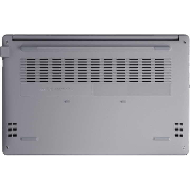 Лаптоп ASUS ExpertBook P1 P1503CVA-S72992, 15.6" Full HD, Intel Core 5 210H, 16GB DDR5, 1TB SSD, без ОС - 90NX0881-M03FN0 - 14