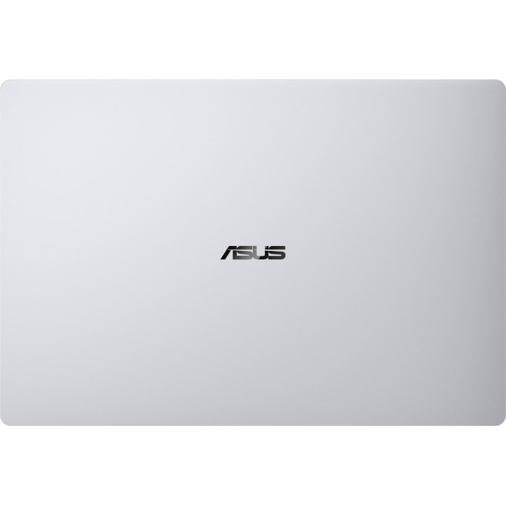 Лаптоп ASUS ExpertBook Ultra B9406CAA-TH1194, 14" 2.8K OLED Touch, Intel Core Ultra X7 358H, 32GB LPDDR5X, 1TB SSD, No OS - 90NX