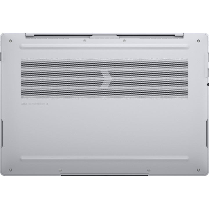 Лаптоп ASUS ExpertBook Ultra B9406CAA-TH1194, 14" 2.8K OLED Touch, Intel Core Ultra X7 358H, 32GB LPDDR5X, 1TB SSD, No OS - 90NX