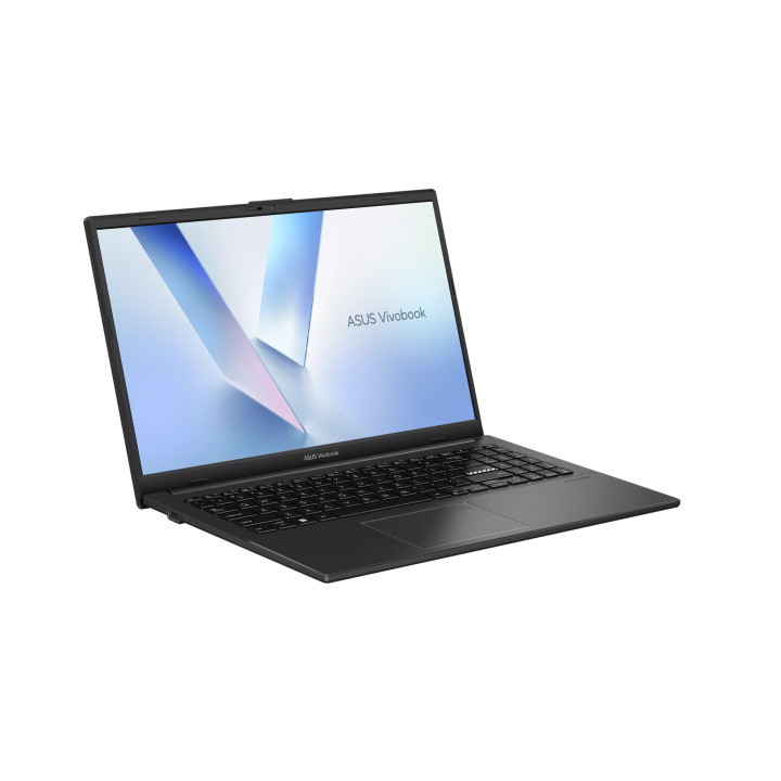 Лаптоп ASUS Vivobook Go 15 OLED E1504FA-BQ2786, 15.6" Full HD IPS, AMD Ryzen 5 40, 16GB LPDDR5, 512GB SSD, без OS - 90NB0ZR2-M04