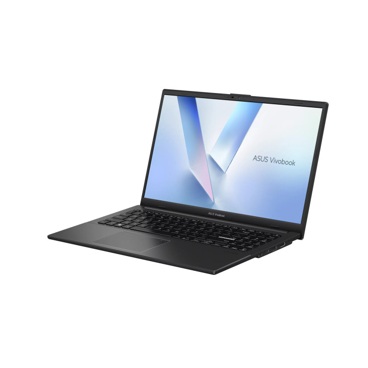 Лаптоп ASUS Vivobook Go 15 OLED E1504FA-BQ2786, 15.6" Full HD IPS, AMD Ryzen 5 40, 16GB LPDDR5, 512GB SSD, без OS - 90NB0ZR2-M04