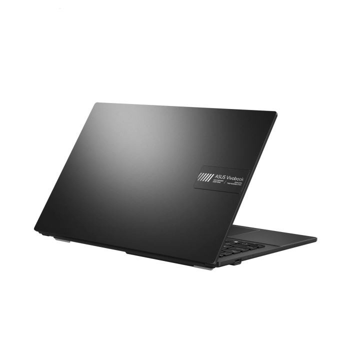 Лаптоп ASUS Vivobook Go 15 OLED E1504FA-BQ2786, 15.6" Full HD IPS, AMD Ryzen 5 40, 16GB LPDDR5, 512GB SSD, без OS - 90NB0ZR2-M04