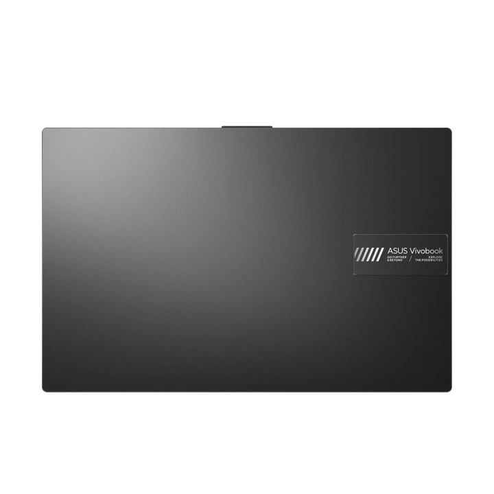 Лаптоп ASUS Vivobook Go 15 OLED E1504FA-BQ2786, 15.6" Full HD IPS, AMD Ryzen 5 40, 16GB LPDDR5, 512GB SSD, без OS - 90NB0ZR2-M04