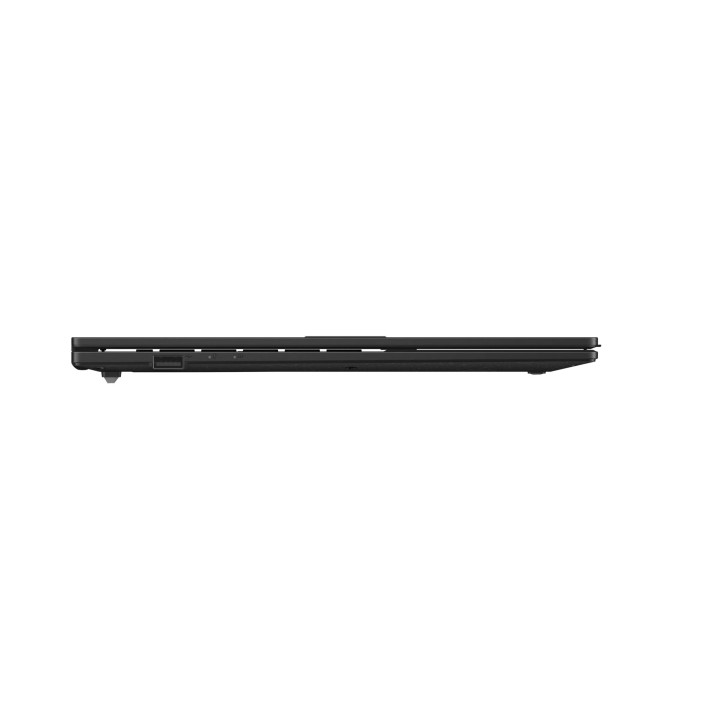 Лаптоп ASUS Vivobook Go 15 OLED E1504FA-BQ2786, 15.6" Full HD IPS, AMD Ryzen 5 40, 16GB LPDDR5, 512GB SSD, без OS - 90NB0ZR2-M04