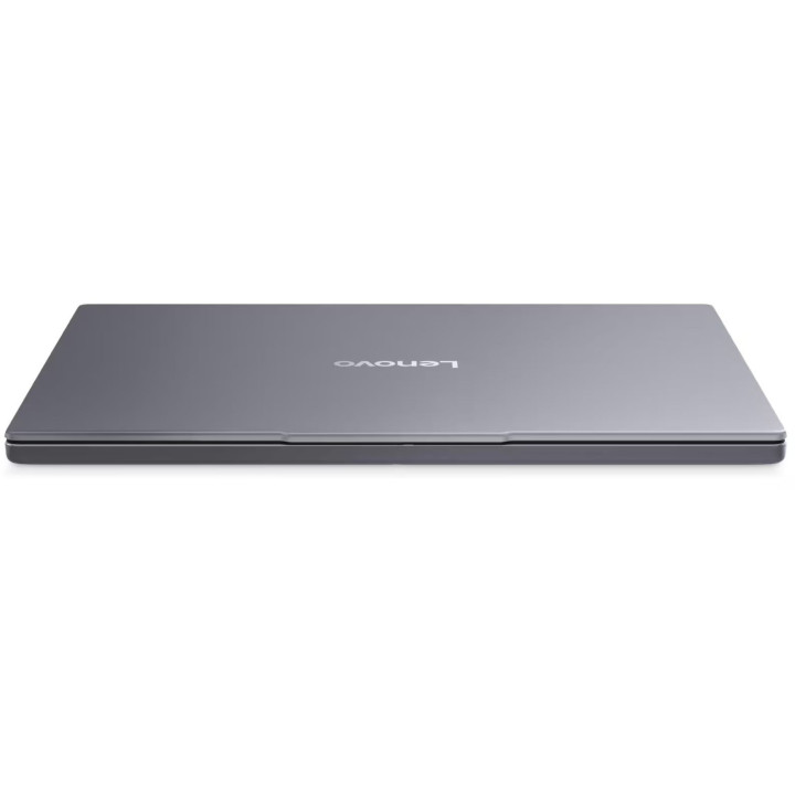 Лаптоп Lenovo IdeaPad Slim 3 15IWC11, 15.3" WUXGA AG, Intel Core 5 320, 16GB DDR5, 512GB SSD, Free OS - 83RR009GBM - 8
