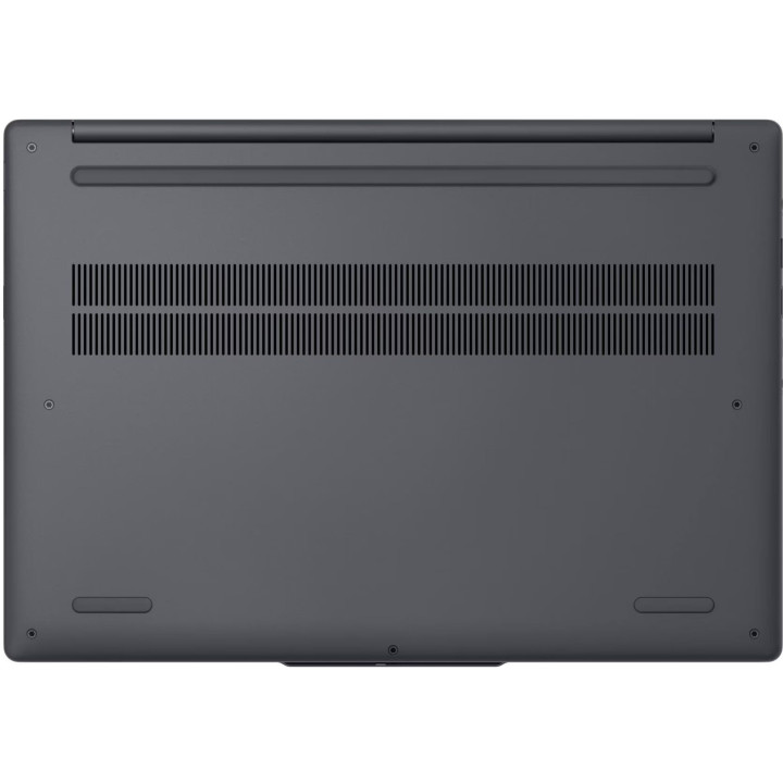 Лаптоп Lenovo IdeaPad Slim 3 15IWC11, 15.3" WUXGA AG, Intel Core 5 320, 16GB DDR5, 512GB SSD, Free OS - 83RR009GBM - 9