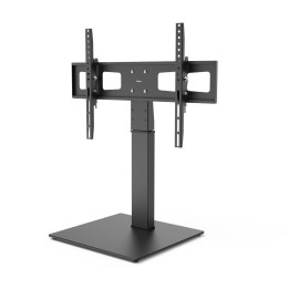 TV стойка HAMA Fullmotion, до 75 инча, подвижна, до 40 кг - HAMA-220911 - 1