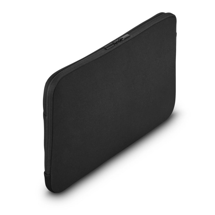 Калъф за лаптоп HAMA Protection, до 16.2", черен - HAMA-231043 - 6