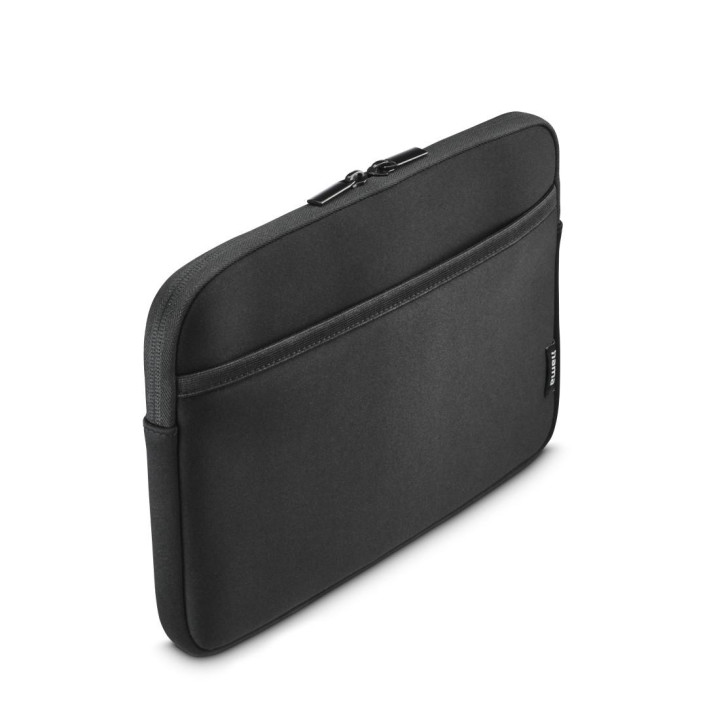 Калъф за таблет HAMA Neoprene, 11", Черен - HAMA-231032 - 4