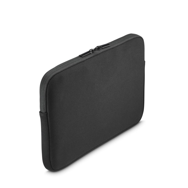 Калъф за таблет HAMA Neoprene, 11", Черен - HAMA-231032 - 5