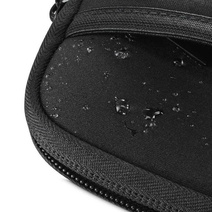 Калъф за таблет HAMA Neoprene, 11", Черен - HAMA-231032 - 6