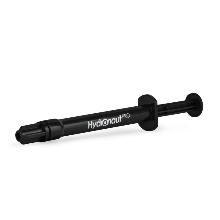 Термо паста Thermal Grizzly Hydronaut Pro, 2g - TG-HP-002-R - 2