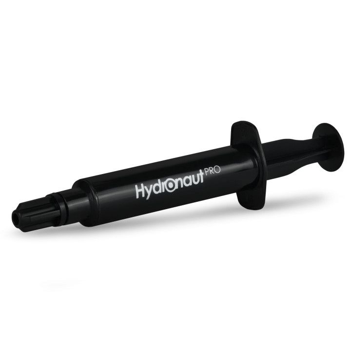 Термална паста Thermal Grizzly Hydronaut Pro, 6g - TG-HP-006-R - 2