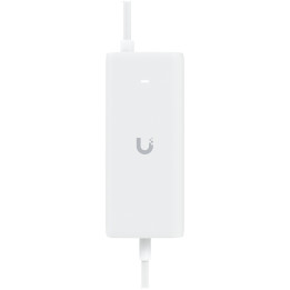 Захранване Ubiquiti UACC-PoE+-USBC, 30W PoE+ USB-C адаптер - UACC-POEPLUS-USBC - 1
