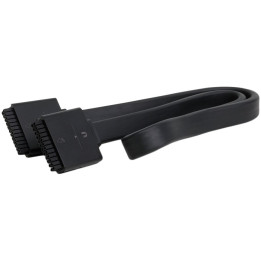 Кабел за захранване UBIQUITI UniFi Smart Power Cable 1.5M - USP-CABLE - 1