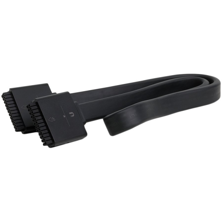 Кабел за захранване UBIQUITI UniFi Smart Power Cable 1.5M - USP-CABLE - 1